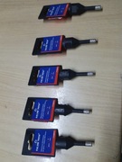 FALON TECH Otwornica diamentowa do gresu betonu M1