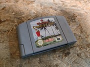 GRA #26 WAIALAE COUNTRY CLUB 