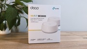 TP-Link Deco BE22