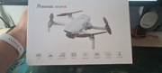 Dron Potensic Atom 2 Fly more combo, model konkurencyjny do dji 4k mini