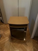 Szafka pod tv 