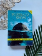 Pożeracz snów Bettina Belitz