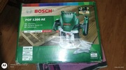 BOSCH POF 1200 AE