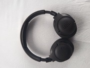 Słuchawki Jbl Tune 760 NC (na gwarancji)