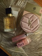 YSL -Woda perfumowana dla kobiet NO.8116 30 ml. 2szt.