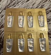 Kerastase Elixir Ultime Olejek, zestaw 16 ml