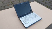 LAPTOP TOSHIBA Satellite A200-1YW