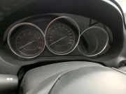 LICZNIK MAZDA 6 III GJ 2.0 16V EUROPA 