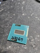 Procesor Intel Core i7 3630QM 