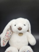 Pluszak króliczek prezent Wielkanoc