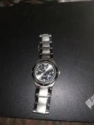 Zegarek męski Swiss Explorer 