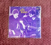 The Everly Brothers winyl EB .LP