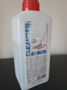 MICRO-CHIP Cleanser Ink Strong PLUS 1l ART.155 - 670ml