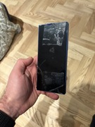 Samsung Galaxy Z Fold 7 – Jak NOWY | Nowe Ekrany i Baterie | Care+