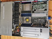 Serwer Asus RS500-E8-RS4-V2