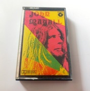 John Mayall's Bluesbreakers - Live In Concert