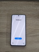 Samsung Galaxy S21 FE 5G 128GB