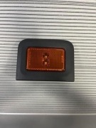 Lampy boczne VW Crafter II 2017-