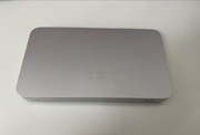 Cisco Meraki Router MX64