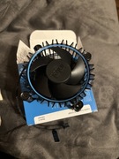 Oryginalne chłodzenie Intel Laminar RM1 | Socket LGA1700 | Nowe