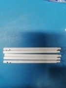 grzałka do lutownicy  - 220V/35W - 5 mm x 100 mm