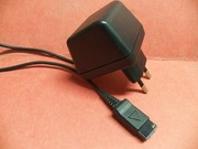 ZASILACZ ładowarka 5V DC 0,5A