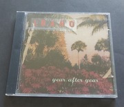 CD Idaho Year After Year