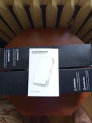 Power bank solarny 25000 mAh 