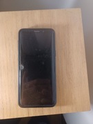 Samsung Galaxy  S9 64GB etui