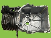 Briggs classic 35 karter blok silnika