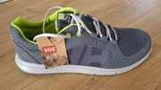 Buty Helly Hansen Ahiga V4 Hydropower Charcoal