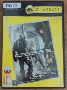 Crysis 2