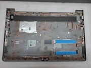 OBUDOWA DOLNA DELL VOSTRO 15 5568