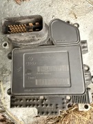 Sterownik multitronic hytronic v30 01j 10726802