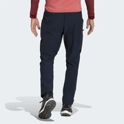 Spodnie trekkingowe Adidas Terrex Zupahike.