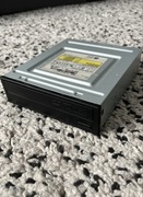 Nagrywarka wewnętrzna DVD CD TS-H653