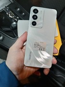 Realme C71 8GB/256GB