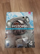 Podręcznik Historia WSIP 