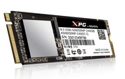 ADATA 960GB M.2 PCIe XPG SX8200