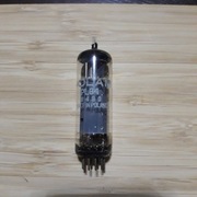 Lampa elektronowa  PL84