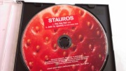 Stauros - Hej Hej Nał cd