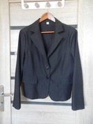 Marynarka Żakiet damski JOL Styl r. 44/XXL