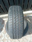 OPONY PLATIN DIAMANT RP310 R15 185/60 5mm LETNIE