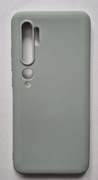 22. Etui na telefon Xiaomi Mi Note 10 / Note 10 Pro