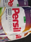 Persil professional 10 kg nowy oryginalny