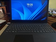 Laptop Lenovo V130-15IKB 81HN z drobna wadą.
