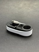 Organizer kabla Lightning/USB-C Apple – kompaktowy i idealny na podróż