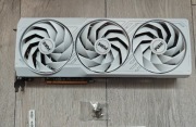 Sapphire Radeon RX 7800 XT PURE 16GB GDDR6