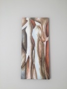 Obraz na ścianę, płótno