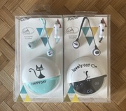 Słuchawki douszne FunZone